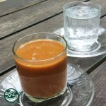 TEH TARIK MC+ AIR ALKALI-22